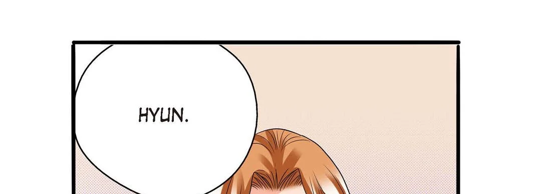 Noona Fan - Chapter 68